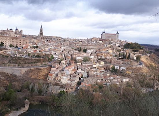 spain/toledo/landmark/royal-foundation-of-toledo-victorio-macho-museum