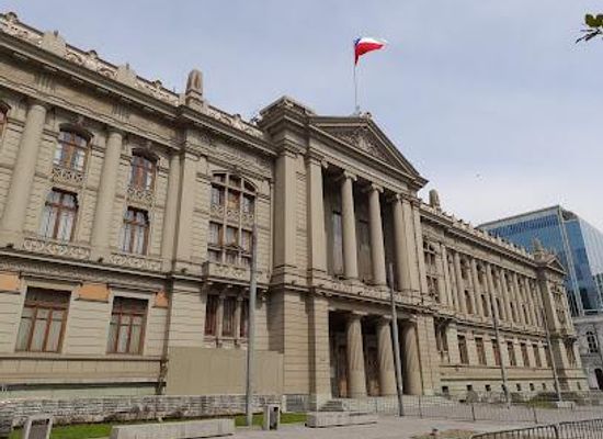 chile/metropolitan-region-of-santiago/landmark/supreme-court-of-justice-of-chile