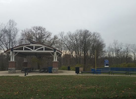 kentucky/fort-thomas/landmark/highland-hills-park