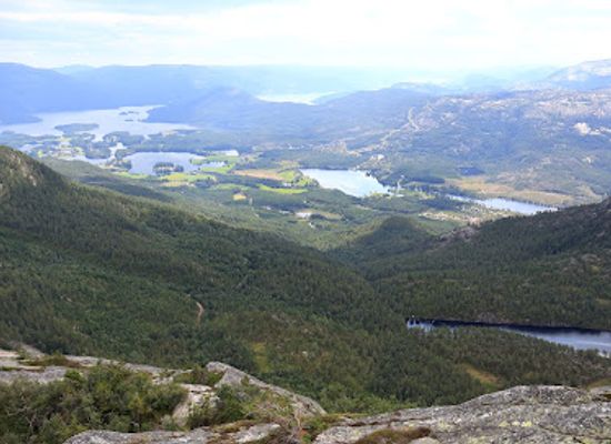 norway/vestfold-og-telemark/landmark/austre-roholtsfjell