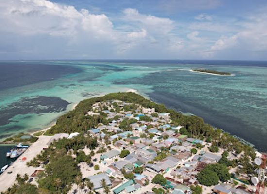 maldives/lhaviyani-atoll/landmark/olhuvelifushi