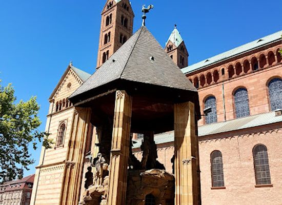 germany/upper-palatinate/landmark/olberg
