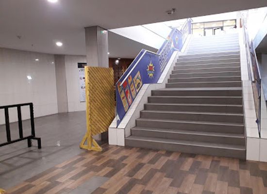 ghana/kumasi/landmark/the-basement-bar-and-lounge
