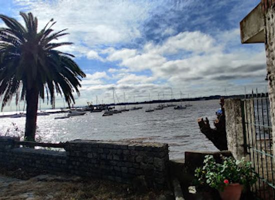 uruguay/colonia-del-sacramento/landmark/vista-del-muelle-sur