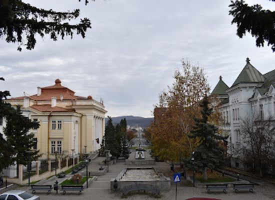 romania/ramnicu-valcea/landmark/the-monument-of-independence