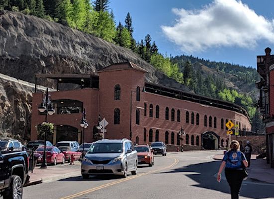 colorado/central-colorado/landmark/the-gilpin-casino