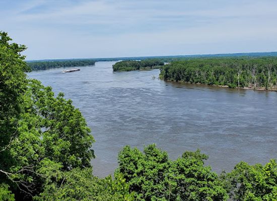 missouri/hannibal/landmark/riverview-park
