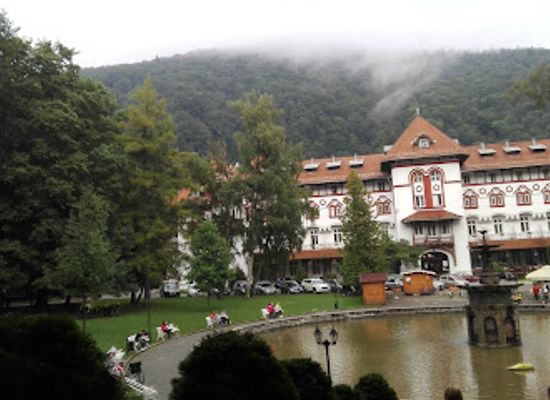 romania/prahova/landmark/dimitrie-ghica-park