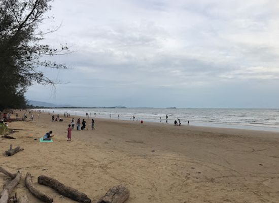 malaysia/kota-kinabalu/landmark/tanjung-aru-beach-phase-1-sunset-view-point