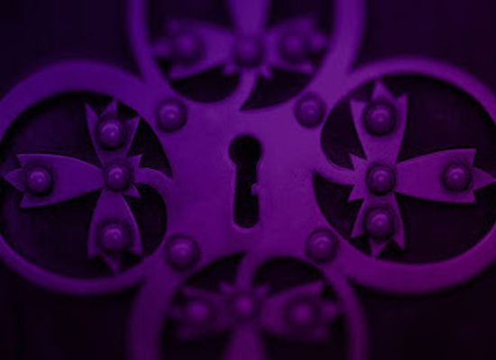 sweden/karlstad/attraction/escape-room-karlstad-brain-gear