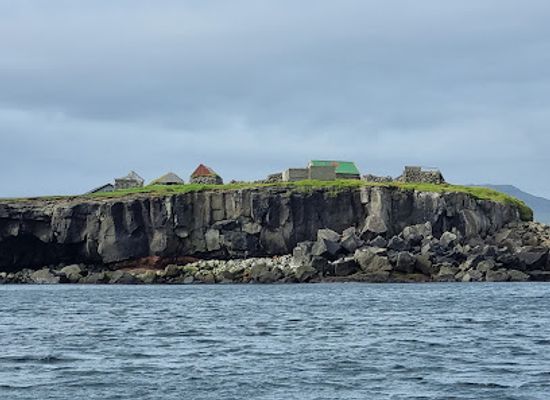 faroe-islands/torshavn/landmark/rib62-sightseeing