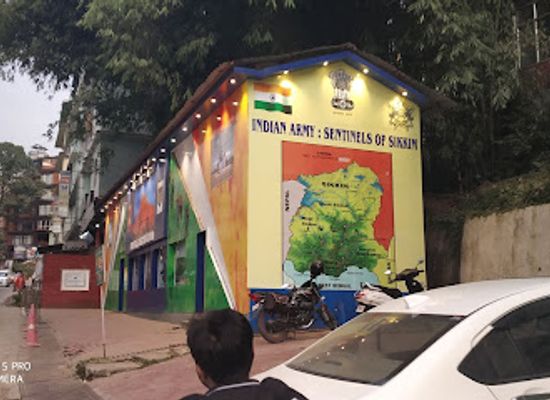 india/gangtok/landmark/black-cat-museum