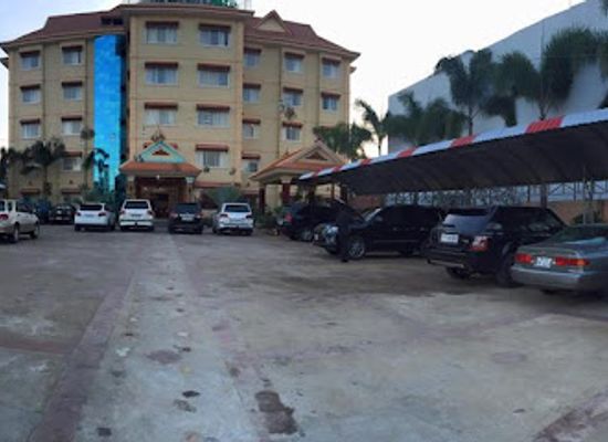 cambodia/pailin/landmark/pailin-city-hotel