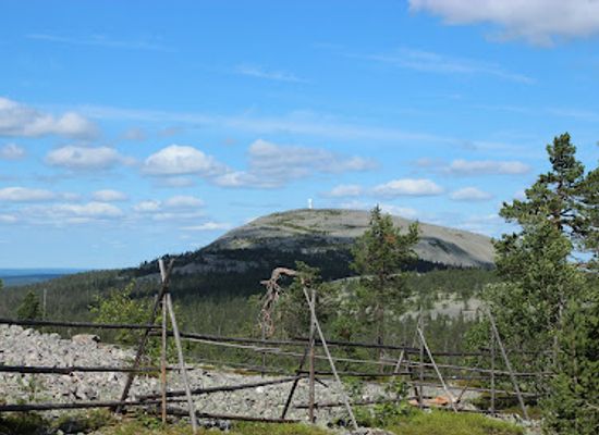 finland/pyha-luosto-national-park/landmark/lampivaaran-ametistikaivos-pyha-luosto-lappi