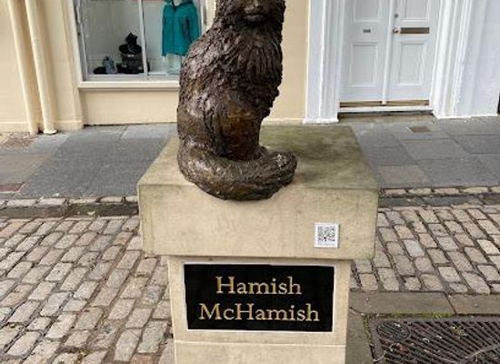 united-kingdom/fife/attraction/statue-of-hamish-mchamish-2