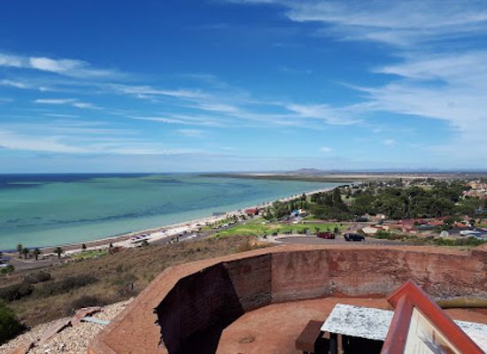 australia/south-australia/landmark/hummock-hill-lookout