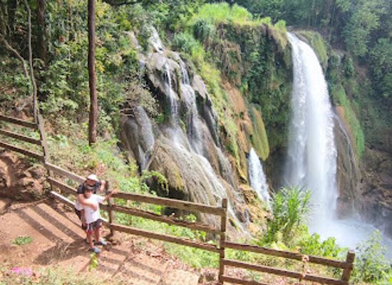 honduras/western-highlands/landmark/cataratas-pulhapanzak