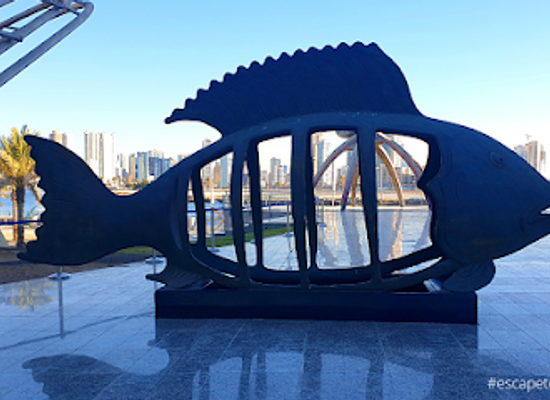 united-arab-emirates/sharjah/landmark/sharjah-aquarium