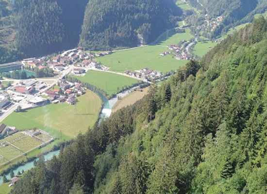 austria/zillertal/landmark/hiking-in-the-zillertal