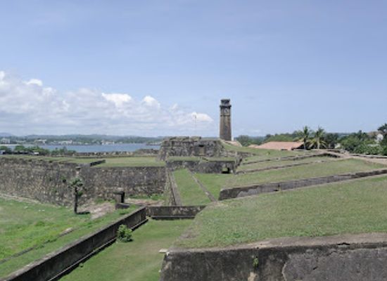sri-lanka/galle-district/landmark/galle-dutch-fort