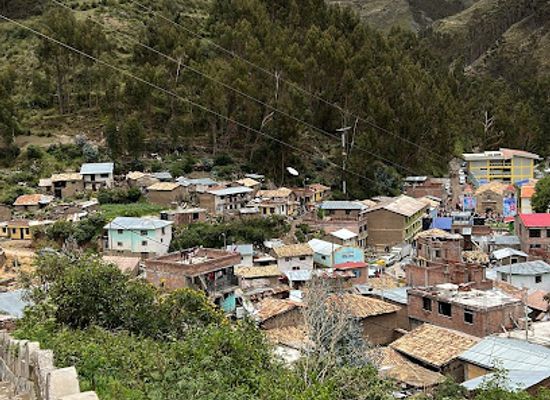 peru/huancavelica/landmark/palca-huancavelica