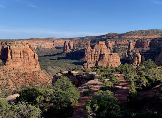 utah/book-cliffs/landmark/book-cliffs-view