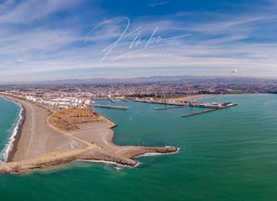 new-zealand/timaru/landmark/timaru-fishermen-memorial
