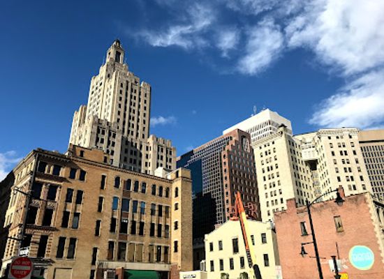 rhode-island/providence/landmark/superman-building