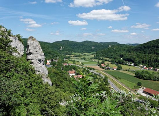 germany/franconia/landmark/bing-cave
