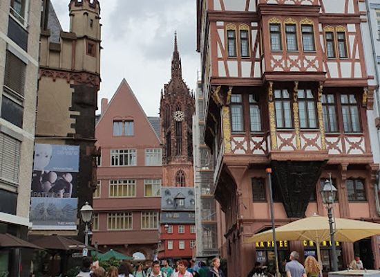 germany/frankfurt/bahnhofsviertel/landmark/frankfurt-bahnhofsviertel