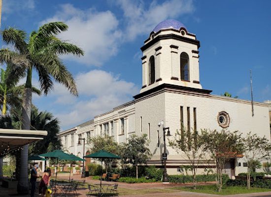 texas/brownsville/landmark/market-square-research-center