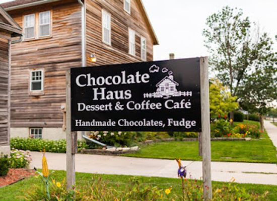 iowa/amana-colonies/landmark/the-chocolate-haus-amana