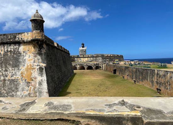 puerto-rico/fajardo/landmark/castillo-san-felipe-del-morro