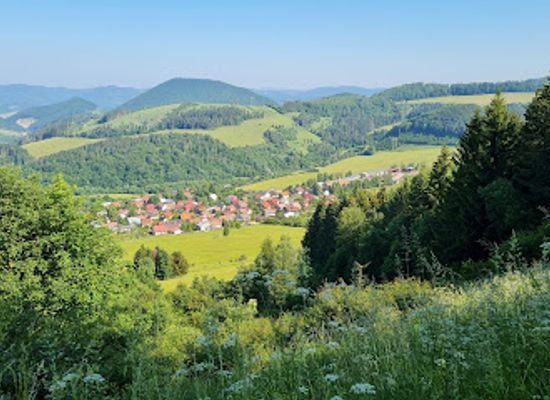 slovakia/zilina-region/landmark/stranik-pristresok