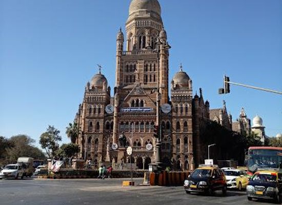 india/mumbai/landmark/brihanmumbai-municipal-corporation-bmc