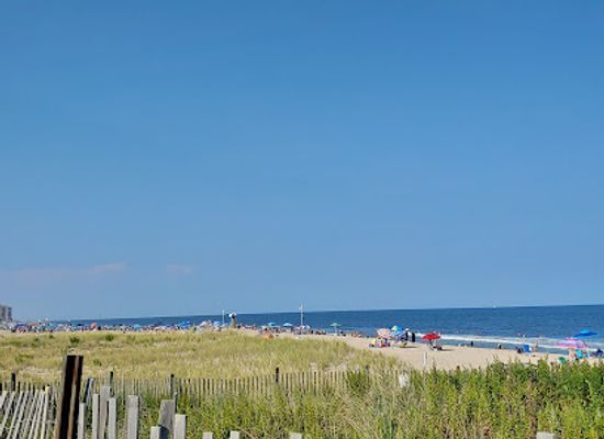 new-jersey/island-beach-state-park/landmark/seven-presidents-oceanfront-park