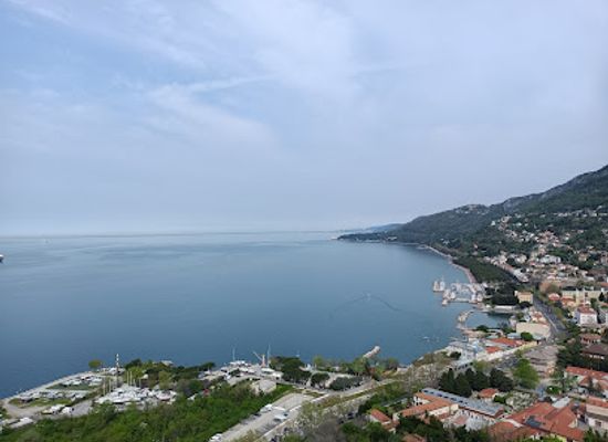 slovenia/southeast-slovenia/landmark/victory-lighthouse