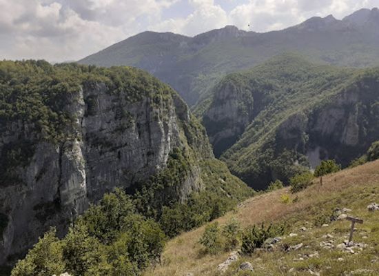 montenegro/savnik/landmark/eagle-s-nest-ethno-village