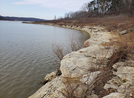 indiana/west-central-indiana/landmark/lieber-state-recreation-area