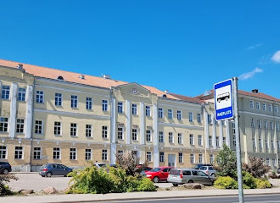 estonia/tartu-university/landmark/tartu-public-library