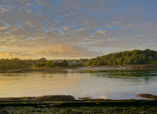 united-kingdom/gwynedd/landmark/ynys-yr-eglwys