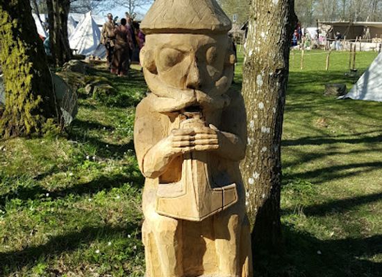 sweden/gotaland/attraction/ale-vikingagard