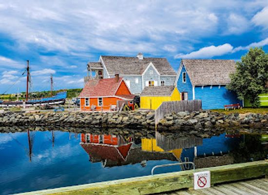 canada/maritimes/landmark/hector-heritage-quay