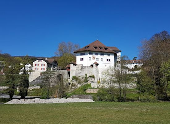 switzerland/aargau/landmark/biberstein-castle