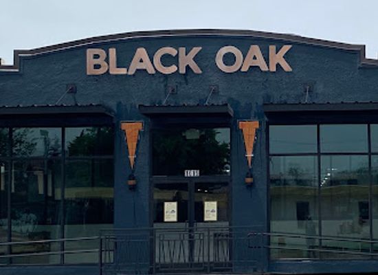 texas/waco/landmark/black-oak-art