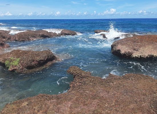guam/ritidian-point/landmark/the-guam-national-wildlife-refuge-ritidian-unit-visitor-center