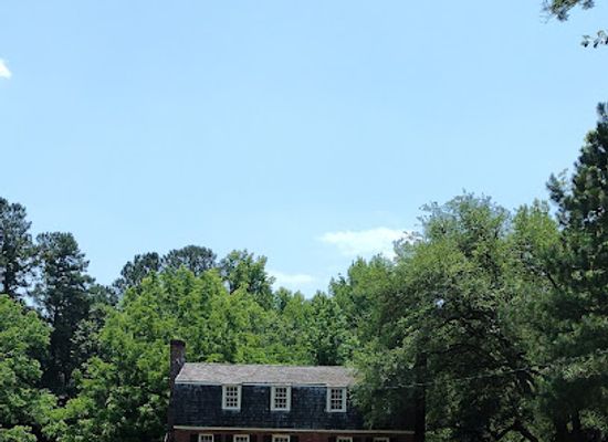 virginia/tidewater/landmark/whitehurst-buffington-house