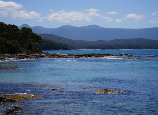australia/tasmanian-wilderness/landmark/cockle-creek