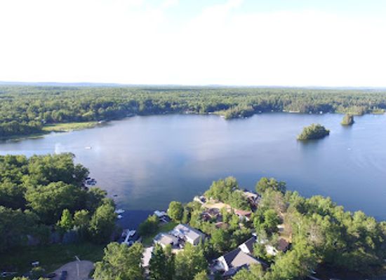 wisconsin/northwoods/landmark/chequamegon-nicolet-national-forest