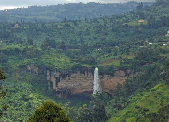 uganda/western-region/landmark/mount-elgon-national-park